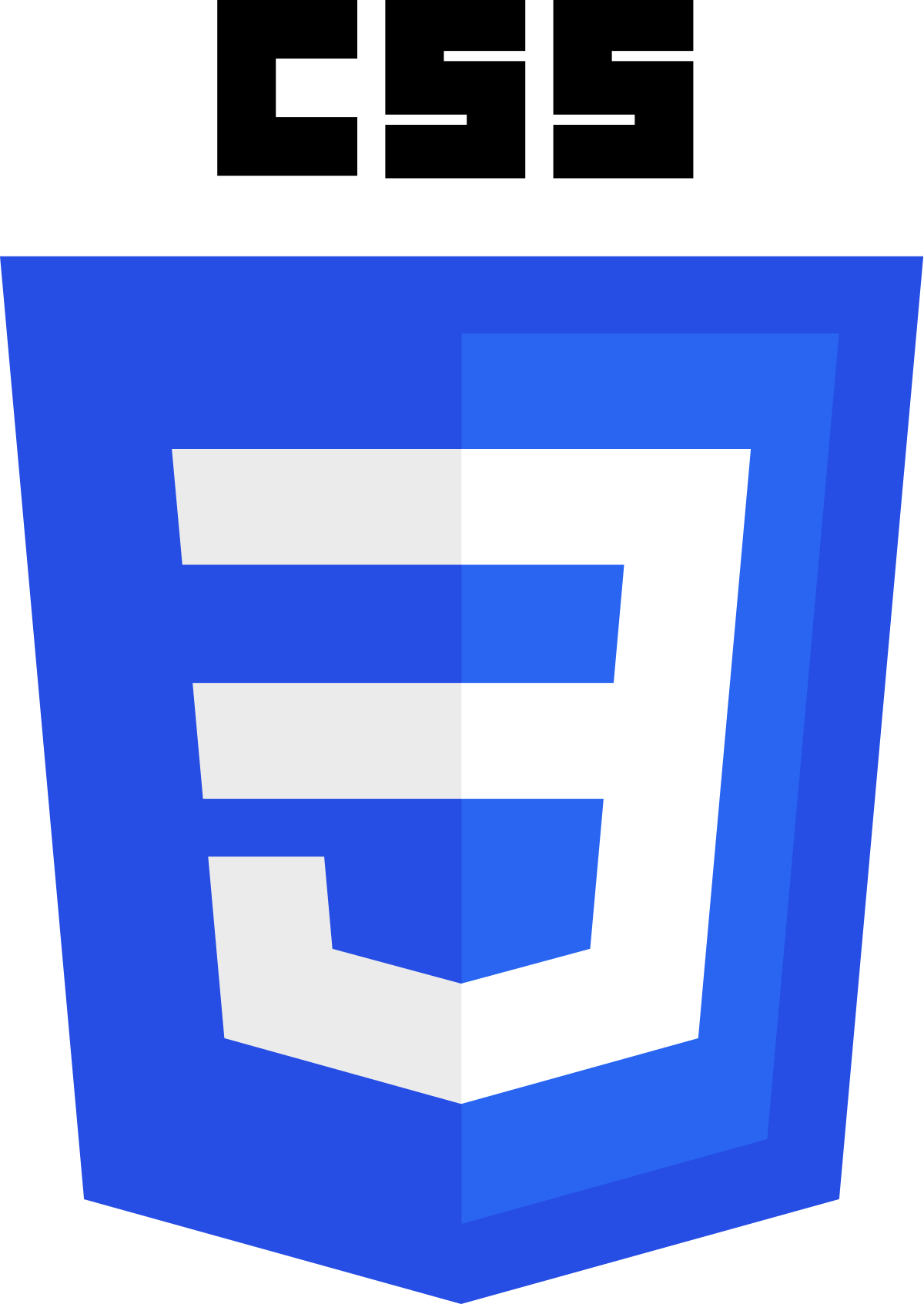 Imagen html5